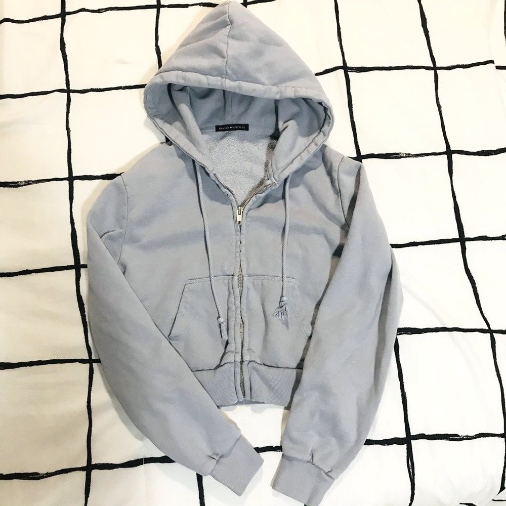 💎crystal hoodie 🌙